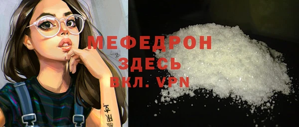 эйфоретик Няндома