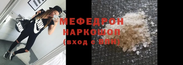 эйфоретик Няндома