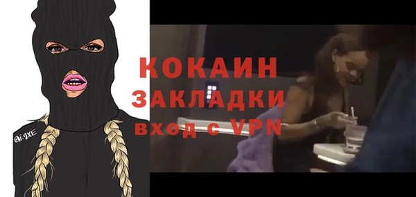 бошки Кадников